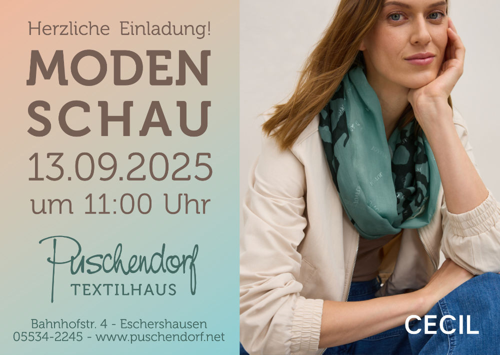 modenschau-2025